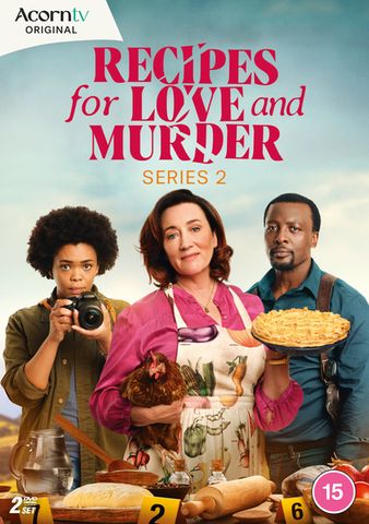 その他 Within These Walls [DVD] Amazon.co.jp: Within These Walls: The Complete Collection